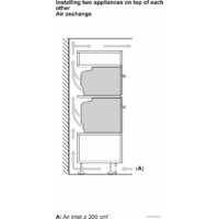 Bosch Serie 8 CMG7241B1 Image #8