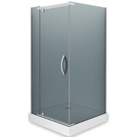 Alex Baitler AB244-100