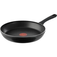 Tefal Power 04221120