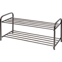 Nika Комфорт 2 / ЭТК2 (медный антик)