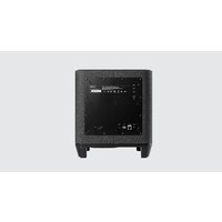 Denon Home Subwoofer Image #2