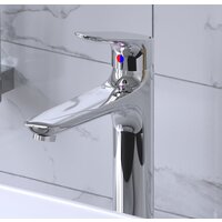 Damixa Origin Bit 770250000 Image #4