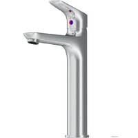 Damixa Origin Bit 770250000 Image #3