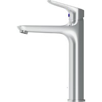 Damixa Origin Bit 770250000 Image #2