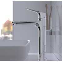 Damixa Origin Bit 770250000 Image #5