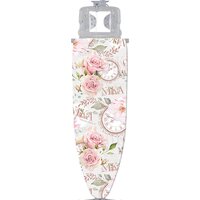 Nika Ника 9 Н9/14 (доброе утро) Image #2