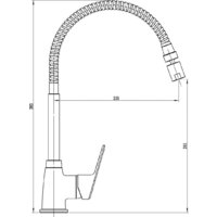 Wellerein Forma 21FM519S Image #6