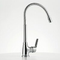 Wellerein Forma 21FM519S Image #2