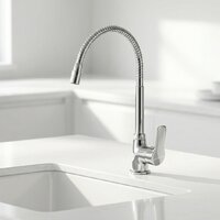 Wellerein Forma 21FM519S Image #4