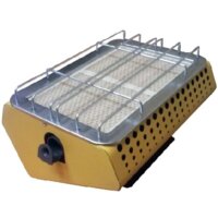 AeroHeat IG 4000 Image #2