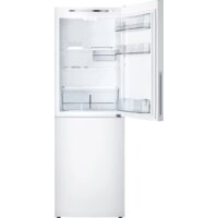 Холодильник ATLANT ХМ-4619-101 - Превью изображения №6 — Интернет-Магазин TECNO.BY