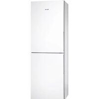 Холодильник ATLANT ХМ-4619-101 - Превью изображения №3 — Интернет-Магазин TECNO.BY
