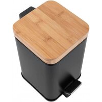 Lauter 21HEI0604G Image #2