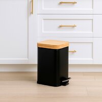 Lauter 21HEI0604G Image #4