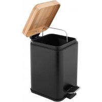 Lauter 21HEI0604G Image #3