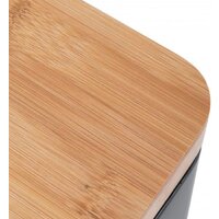 Lauter 21HEI0604G Image #5