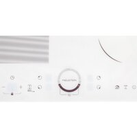 Варочная панель Hiberg i-MS 6049 W - Превью изображения №11 — Интернет-Магазин TECNO.BY