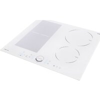 Варочная панель Hiberg i-MS 6049 W - Превью изображения №3 — Интернет-Магазин TECNO.BY
