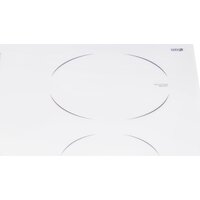 Варочная панель Hiberg i-MS 6049 W - Превью изображения №12 — Интернет-Магазин TECNO.BY