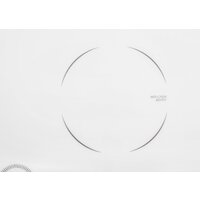 Варочная панель Hiberg i-MS 6049 W - Превью изображения №10 — Интернет-Магазин TECNO.BY
