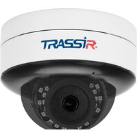 TRASSIR TR-D3121IR2 v6 (3.6 мм)