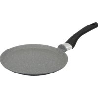 Victoria Мрамор АЛА220 MR0222GR