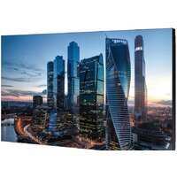 Samsung VM55T-E Image #9