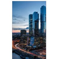 Samsung VM55T-E Image #6