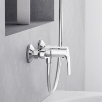 Damixa Eclipse 482000000 Image #2