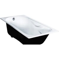 Универсал Сибирячка 150x75 (с ножками) Image #2