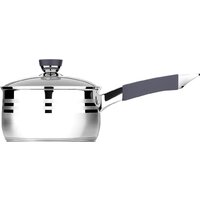 Lara LR03-47 Image #2