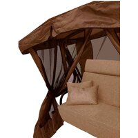 МебельСад Ранго Премиум с3200 Image #2