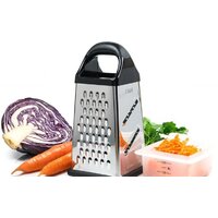 Taller TR-21908 Image #3