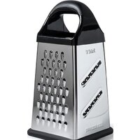 Taller TR-21908 Image #2