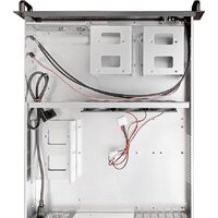 ExeGate 2U550-08 EX284959RUS Image #5