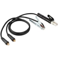 Витязь САИ-310/2 Image #4