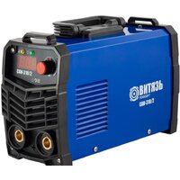 Витязь САИ-310/2