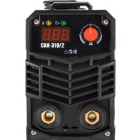 Витязь САИ-310/2 Image #3