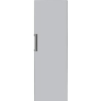 LG Objet Collection DoorCooling+ GC-B401FAPM