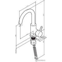 AM.PM X-Joy S F85B02700 Image #9