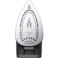 Rowenta VR7141F0 Image #6