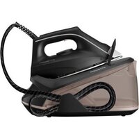 Rowenta VR7141F0 Image #2