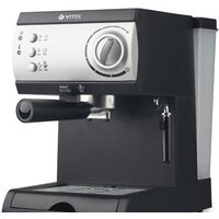 Vitek VT-1511