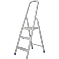 LadderBel STR-AL-3Е (3 ступени)