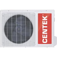 Кондиционер CENTEK CT-65A18 - Превью изображения №3 — Интернет-Магазин TECNO.BY