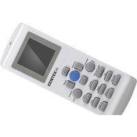 Кондиционер CENTEK CT-65A18 - Превью изображения №2 — Интернет-Магазин TECNO.BY