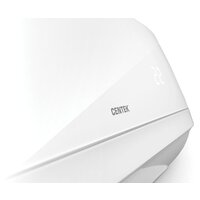 Кондиционер CENTEK CT-65A18 - Превью изображения №5 — Интернет-Магазин TECNO.BY