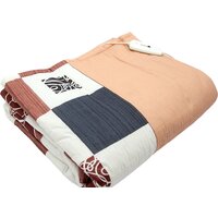 Электрогрелки, электроодеяла, электропростыни