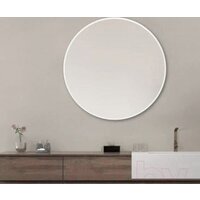 eMZe D80 с УФ-окантовкой UV.80.80.AUR (золото) Image #12