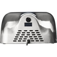 Saniteco M-9999 (1200W, матовый) Image #3